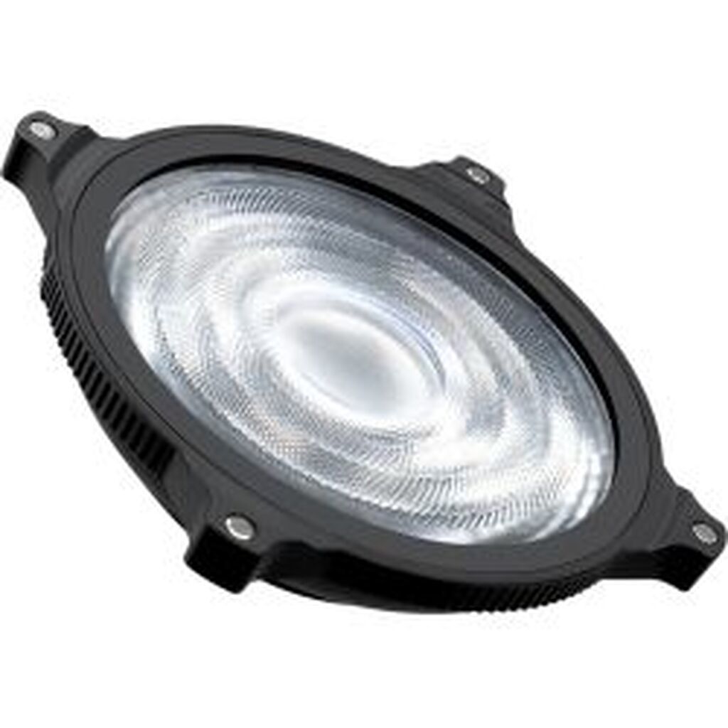 Zhiyun Molus Lens Reflector ZY-Mount