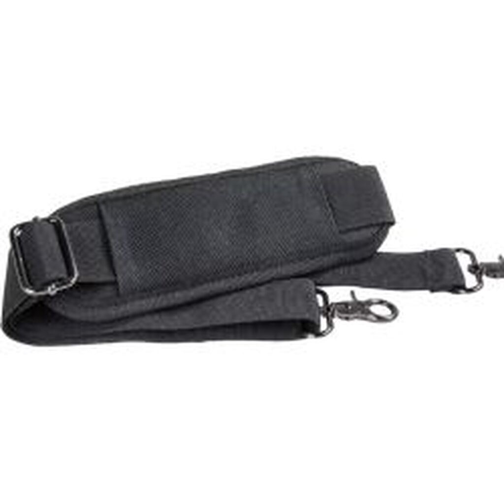 Kupo CXST01 Shoulder Strap for Click Stands
