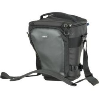 Think Tank Digital Holster 40 V3