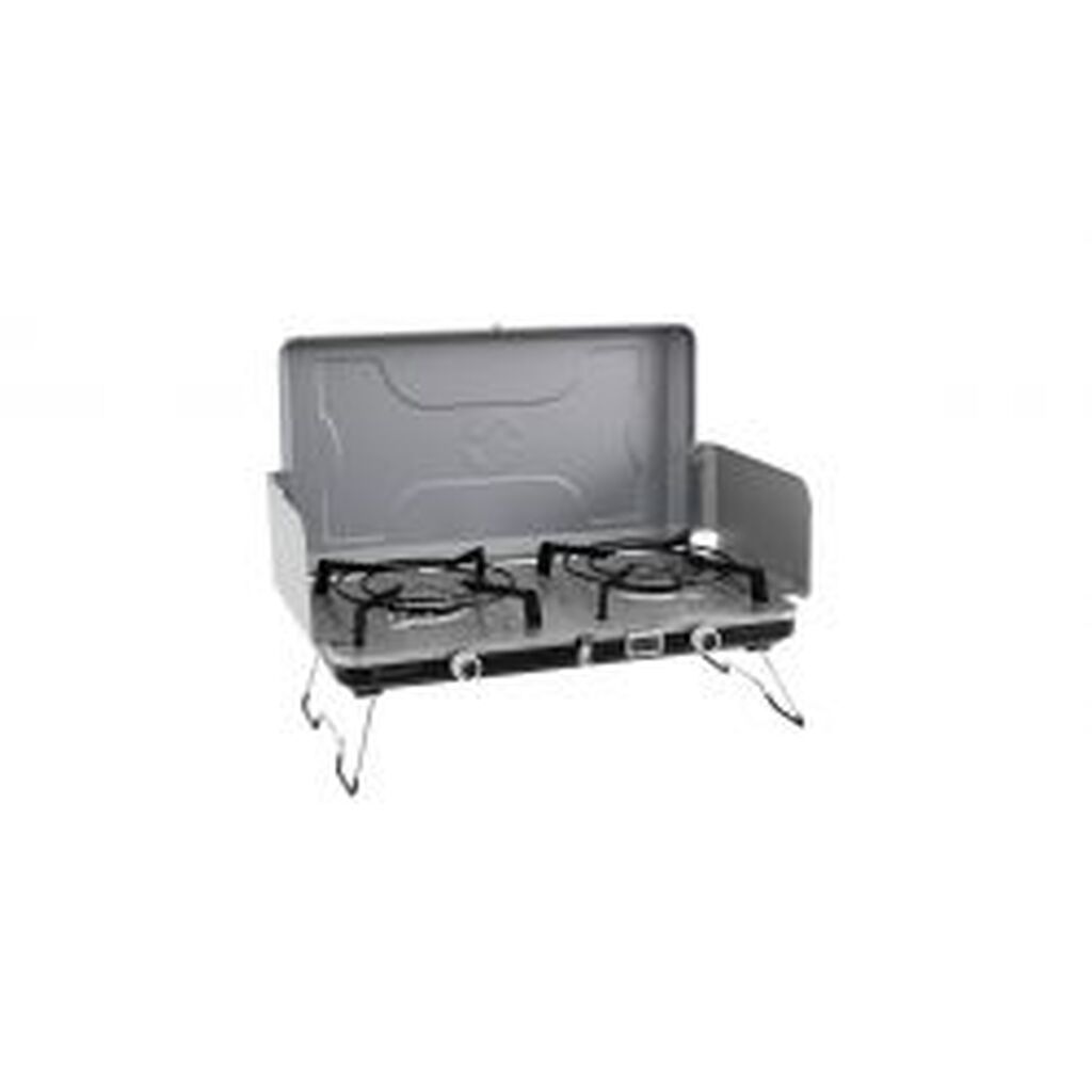 Outwell Merapi Pro Duo - Gasblus