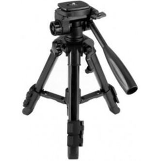 Levenhuk Level BASE TR30 Tripod - Stativ