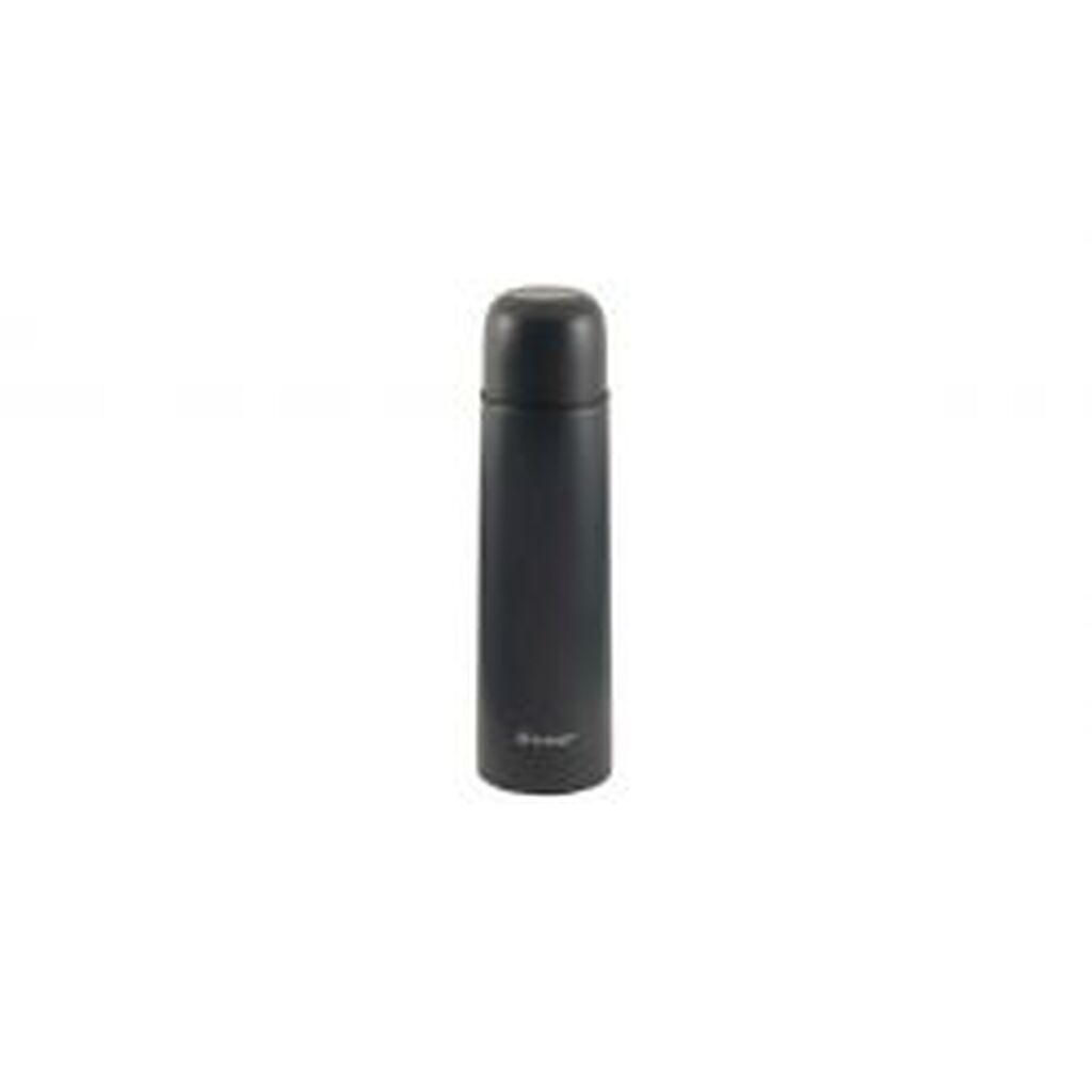Outwell Taster Vacuum Flask M - Termokande