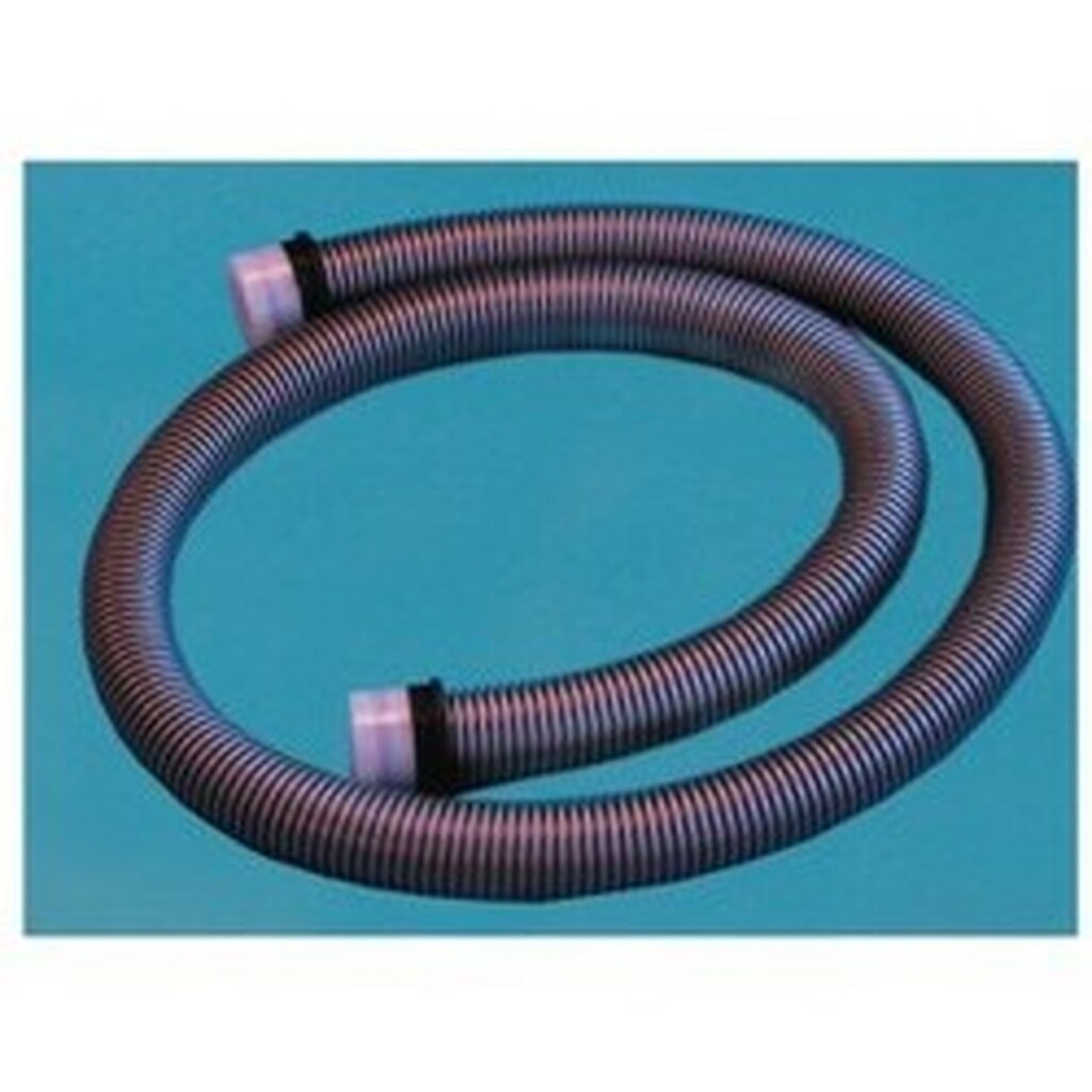 Nq Vacuum Støvsugerslange Miele M/ Låse Clips, 1,8m - Rengøring