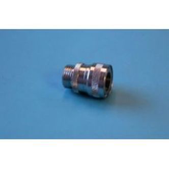 Hanestroem Nito Clutch Housing Outside 1/2