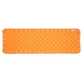 Big Agnes Zoom Ul Insulated 20x72 Regular - Liggeunderlag