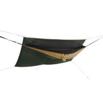 Robens Trace Ultimate Hammock Set - Hængekøje