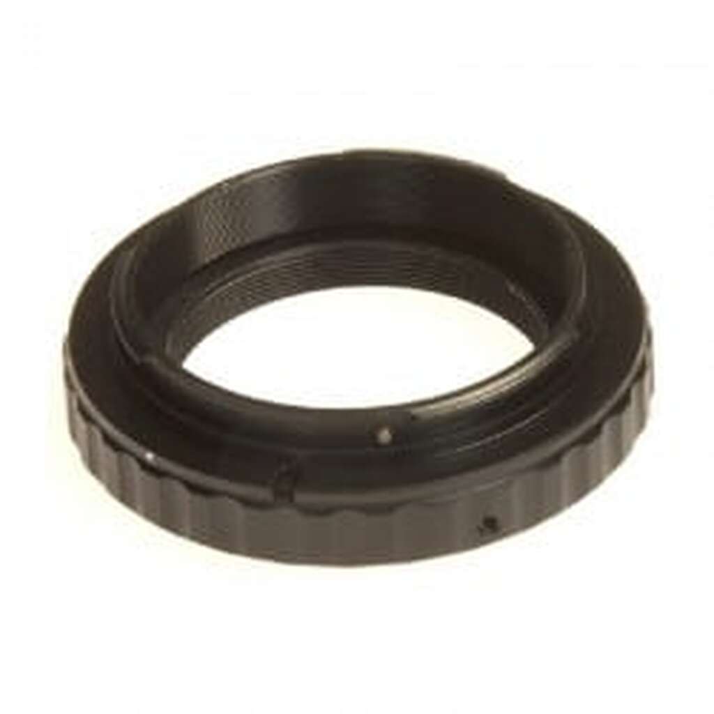 T2-ringe - Canon EOS