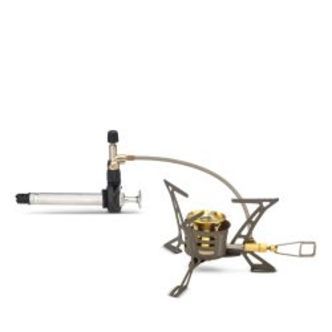 Primus Omnilite Ti - Brænder