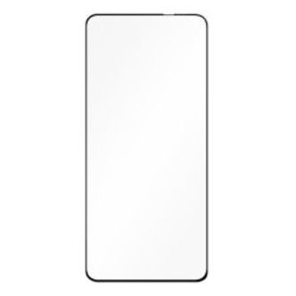Deltaco Screen Protector Oneplus 9 2.5d Tempered Glass 9h Hardness