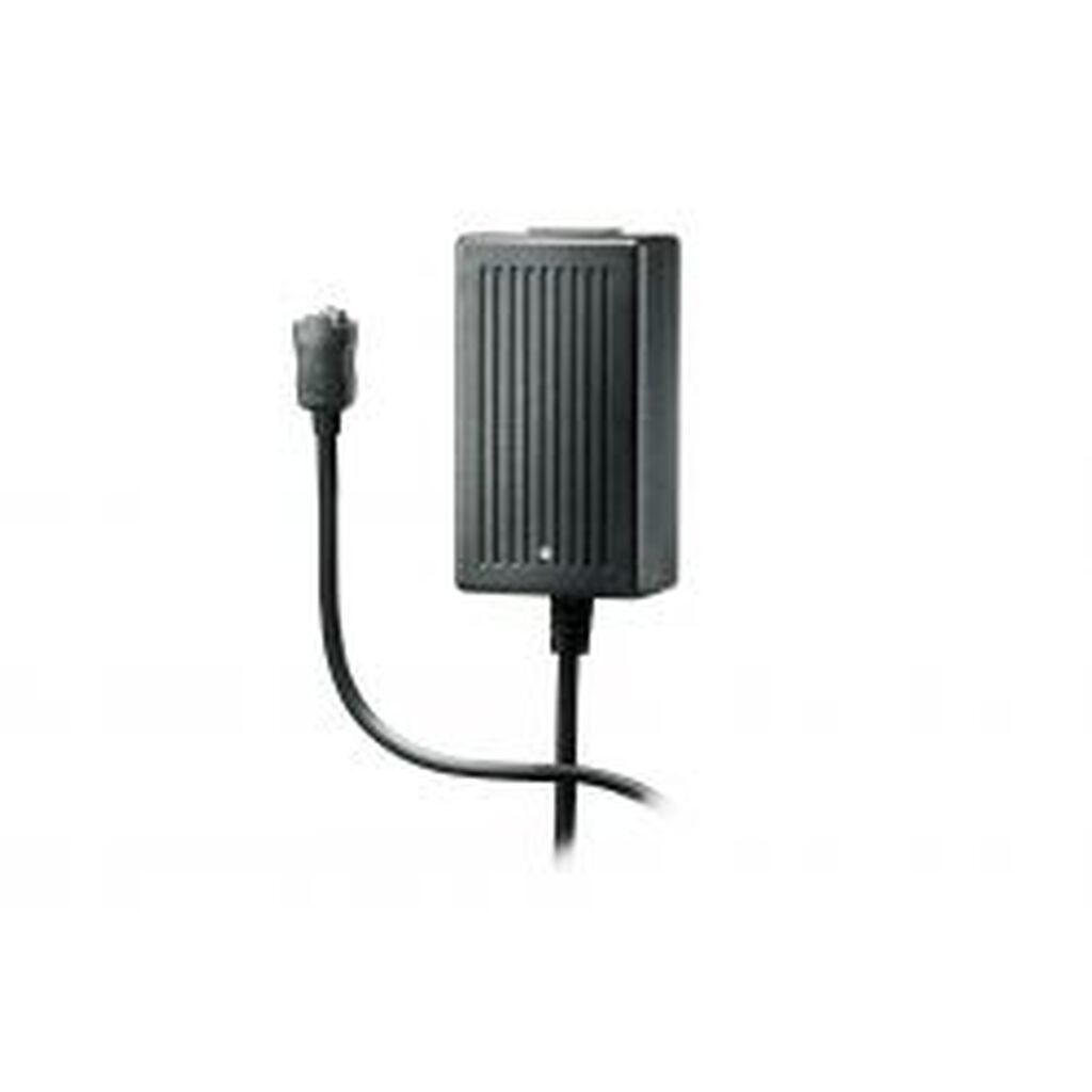Silva Charger Li-ion - Oplader
