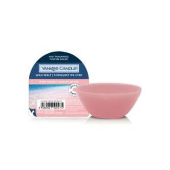 Yankee Candle Single Wax Melts - Pink Sands - Duftvoks