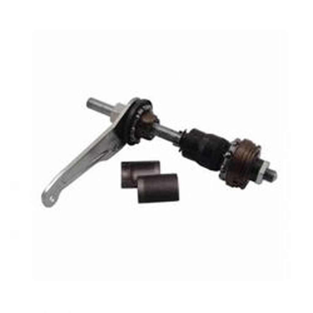 Shimano Navindsats Cb-e110 - Cykelreservedele