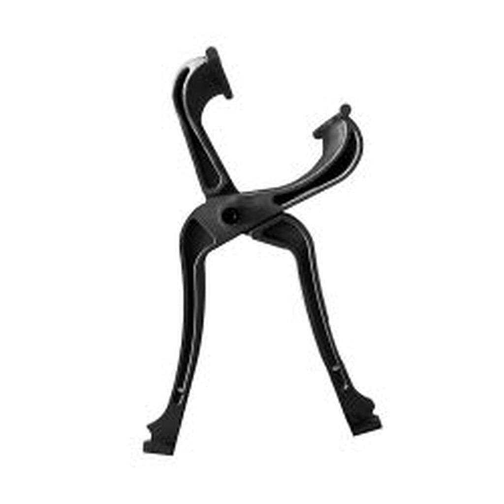 Vittoria Dæk Airliner Mtb Tool - Cykelværktøj