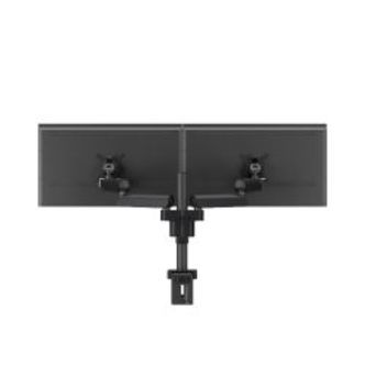 Vogelspro Momo 2237 Monitor Arm Motion