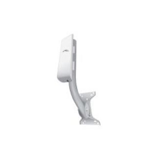 Ubiquiti Wall Mount Kit With Tilt, Universal For Nano-loco