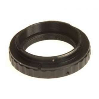 T2-ringe - Nikon
