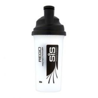 SiS (Science In Sport) Scienceinsport Flaske Sis Shaker 700ml - Shaker
