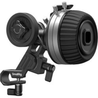 SmallRig 4745 Follow Focus F50
