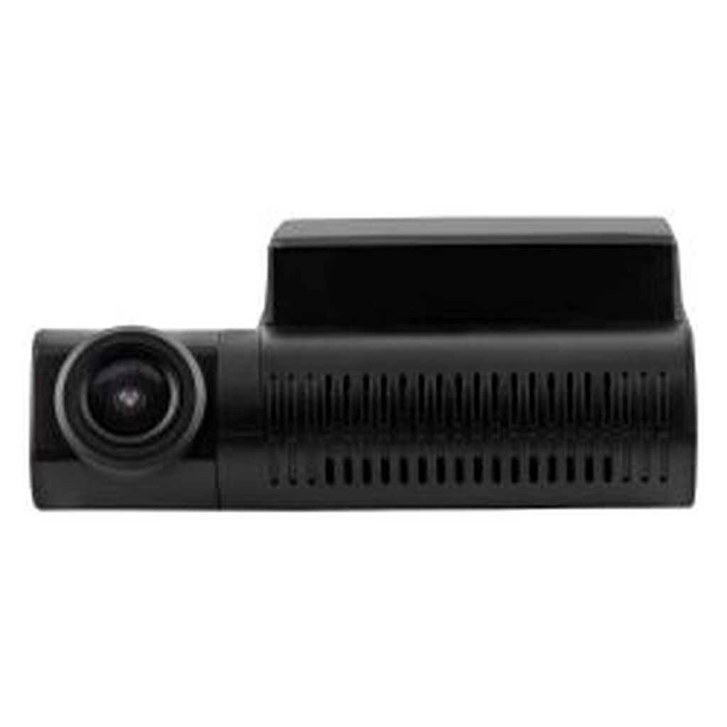Osramauto Roadsight 50 - Kamera