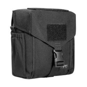 Tasmanian Tiger Tt Canteen Pouch Mkiii - BLACK - Taske