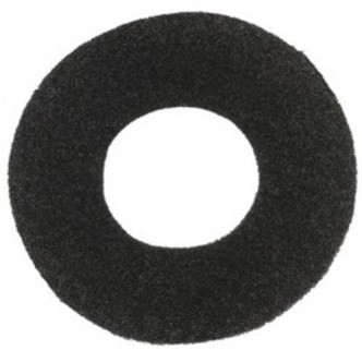 Nq Kitchen Universal Ventilatorfilter, Rund - Diverse