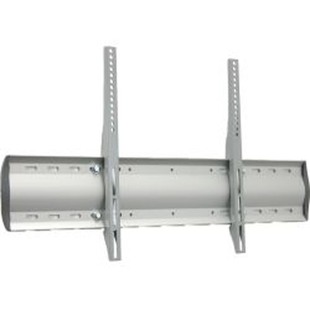 Ergotron Wm Low Profile Wall Mount, Xl