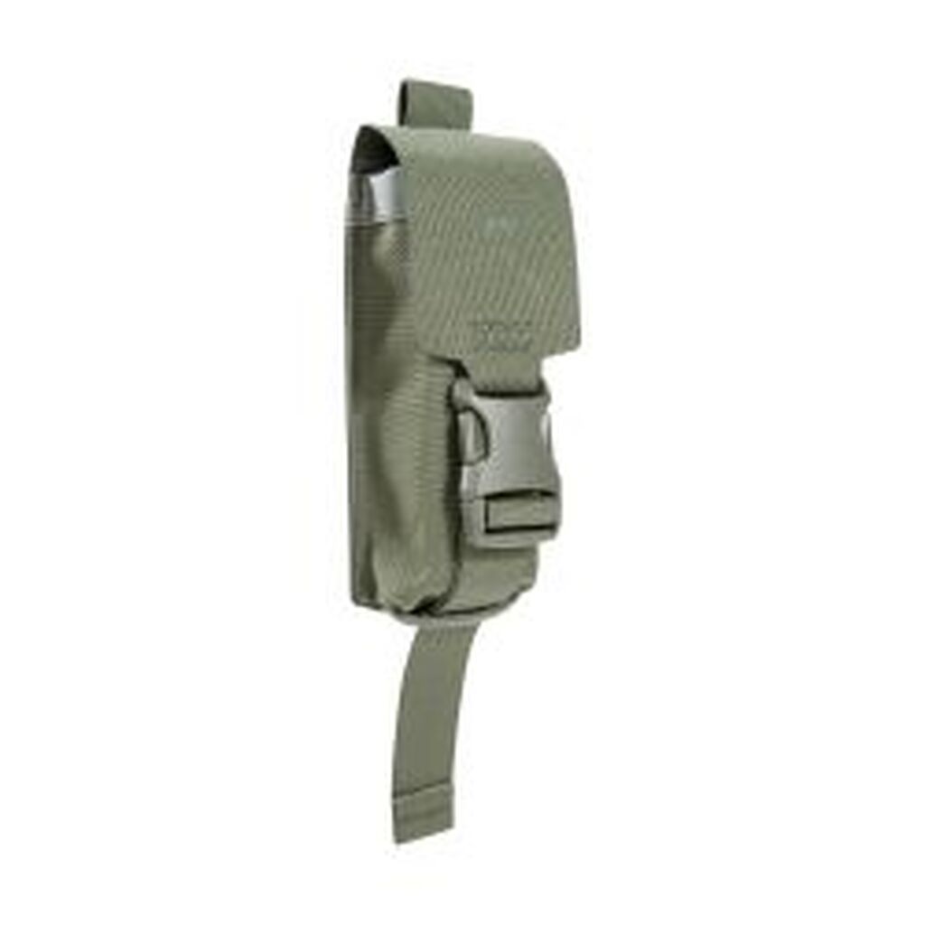 Tasmanian Tiger Tt Tool Pocket Mkii L - OLIVE - Taske