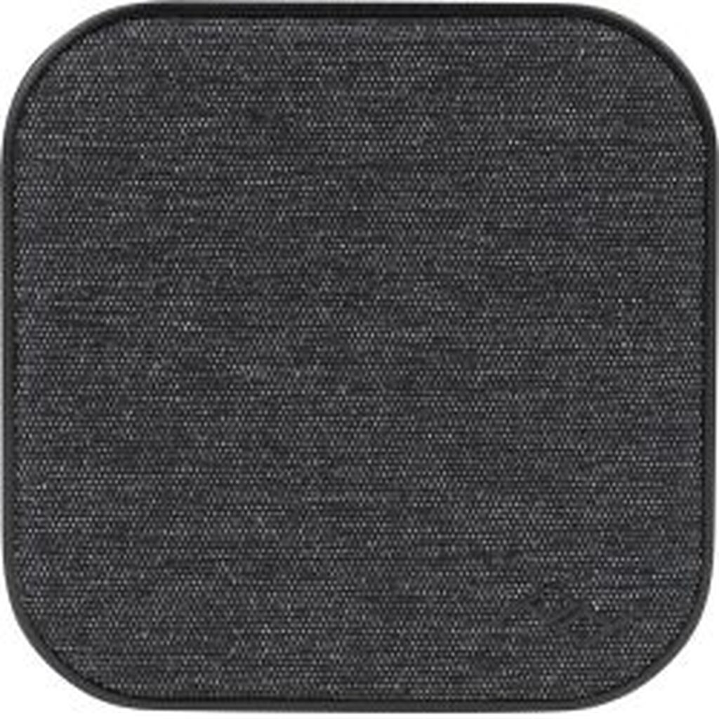 Peak-design Peak Design Mobile Wall Mount - Charcoal - Mobilholder
