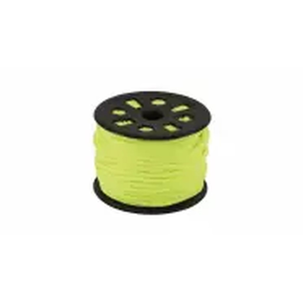 Outwell Selvlysende Bardunline 30 m
