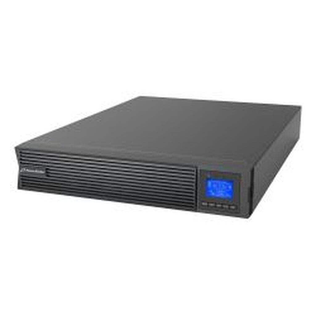 Powerwalker Vfi 2000 Icr Iot 2000va/2000w