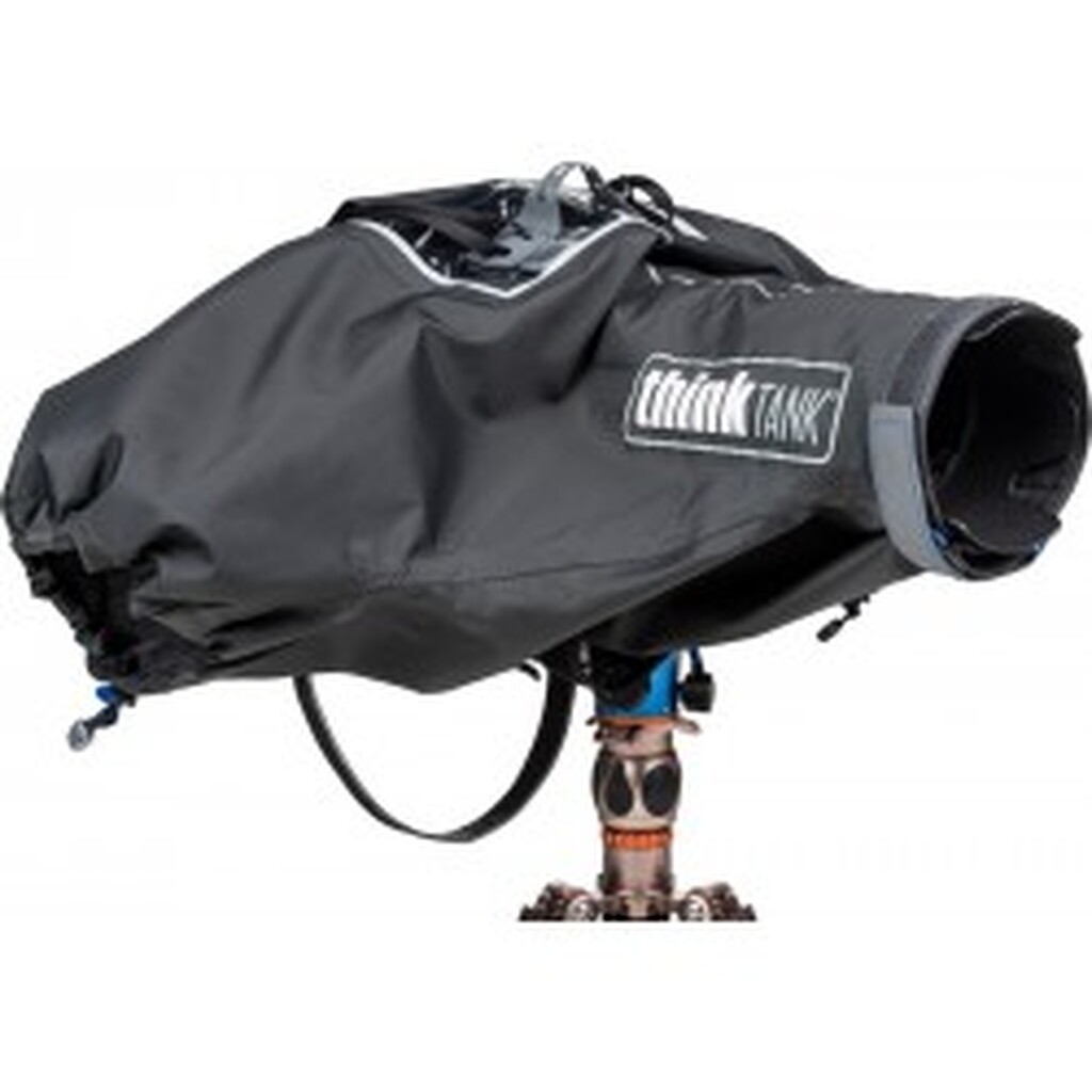 Think Tank Hydrophobia D 70-200 V3 - Tilbehør til kamera
