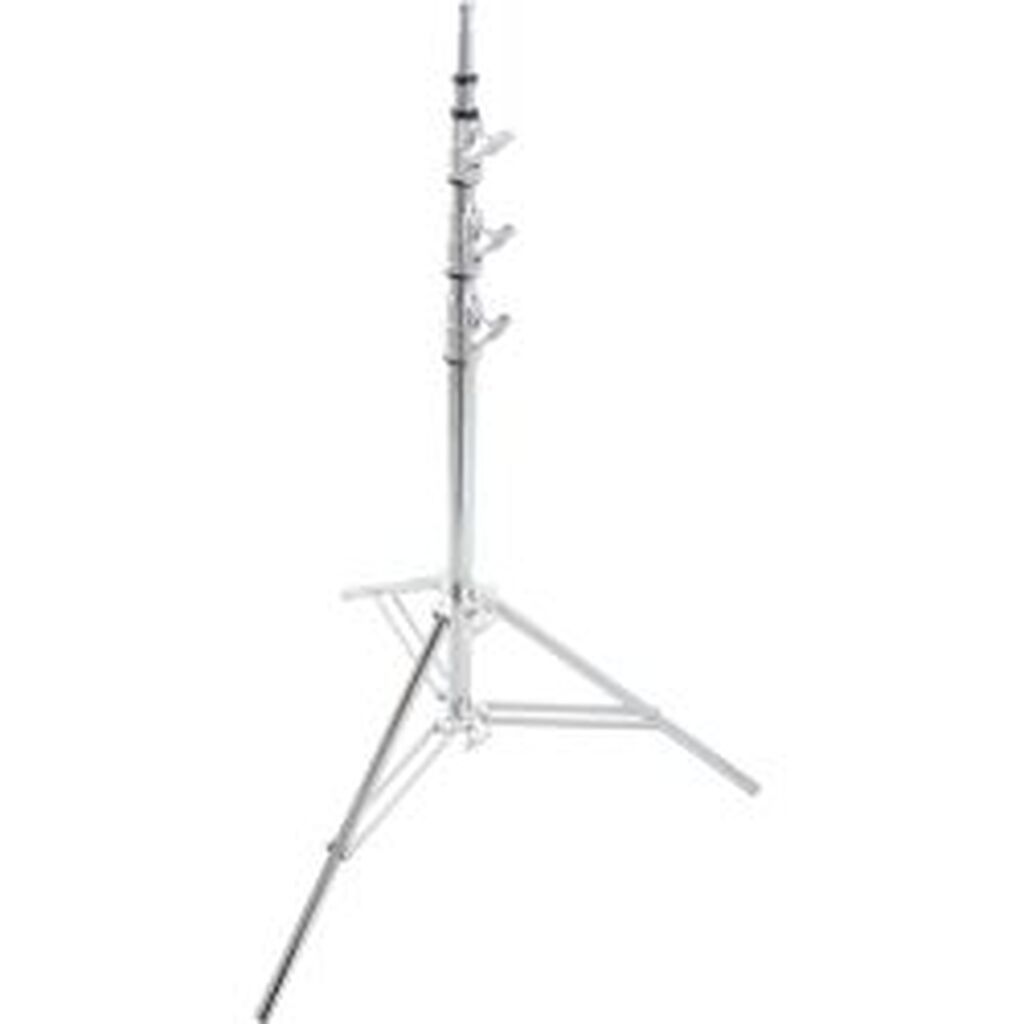 Kupo 135M Midi-Max Baby Kit Stand - Stativ