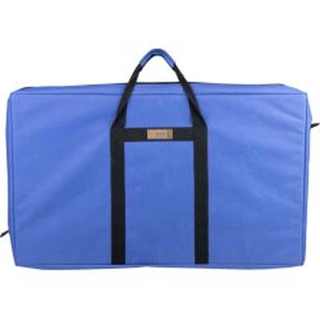 Kupo KT-1824BAG Carrying Bag For 18X24 Flags