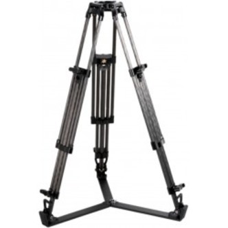 Sirui BCT-2203 Broadcasting Tripod - Stativ