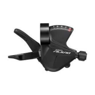 Shimano Skiftegreb Højre 9s U.gd Sl-m3100-r - Cykel gearskifte