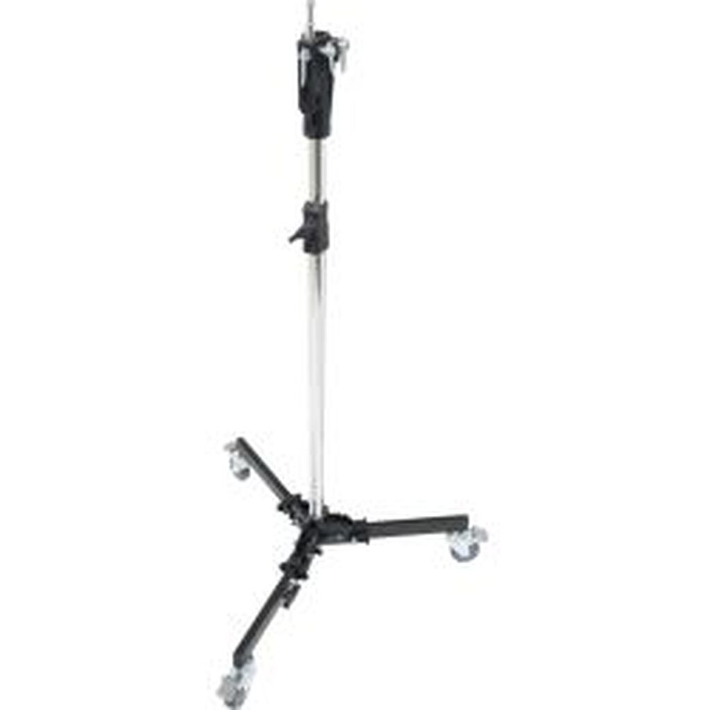 Kupo 380M Steel Studio Stand