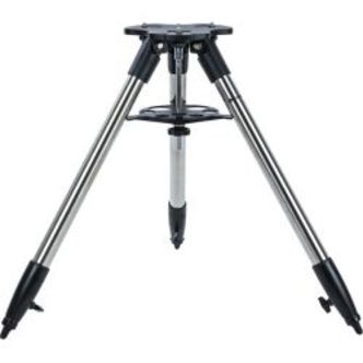 Celestron StarSense Explorer Tripod tabletop Dobsonian