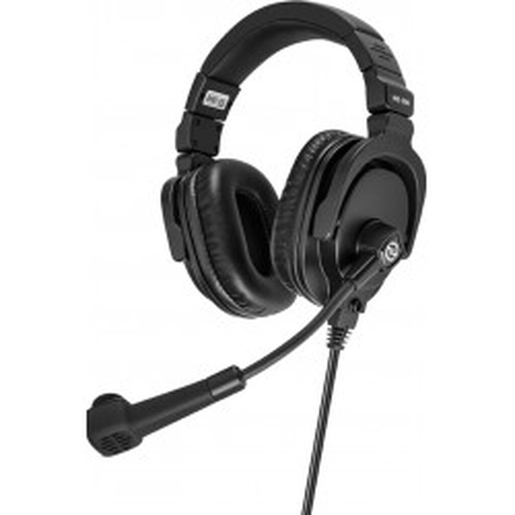 Hollyland 3.5mm Dynamic Double-sided Headset - Headset