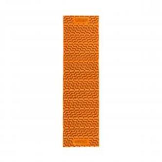 Nemo Switchback Insulated Regular - Liggeunderlag