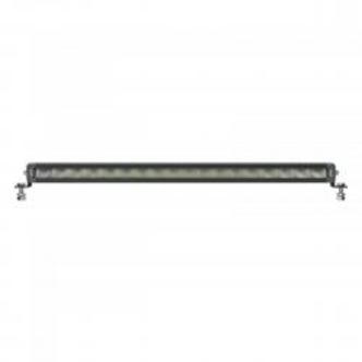 Osram Kit Toyota Yaris 2021- Vx500-sp 21 - Pære