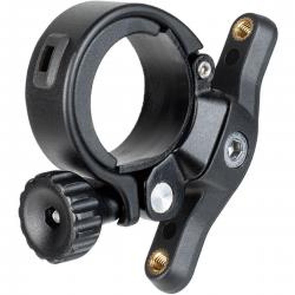 Topeak Cagemount 2 - Cykelreservedele