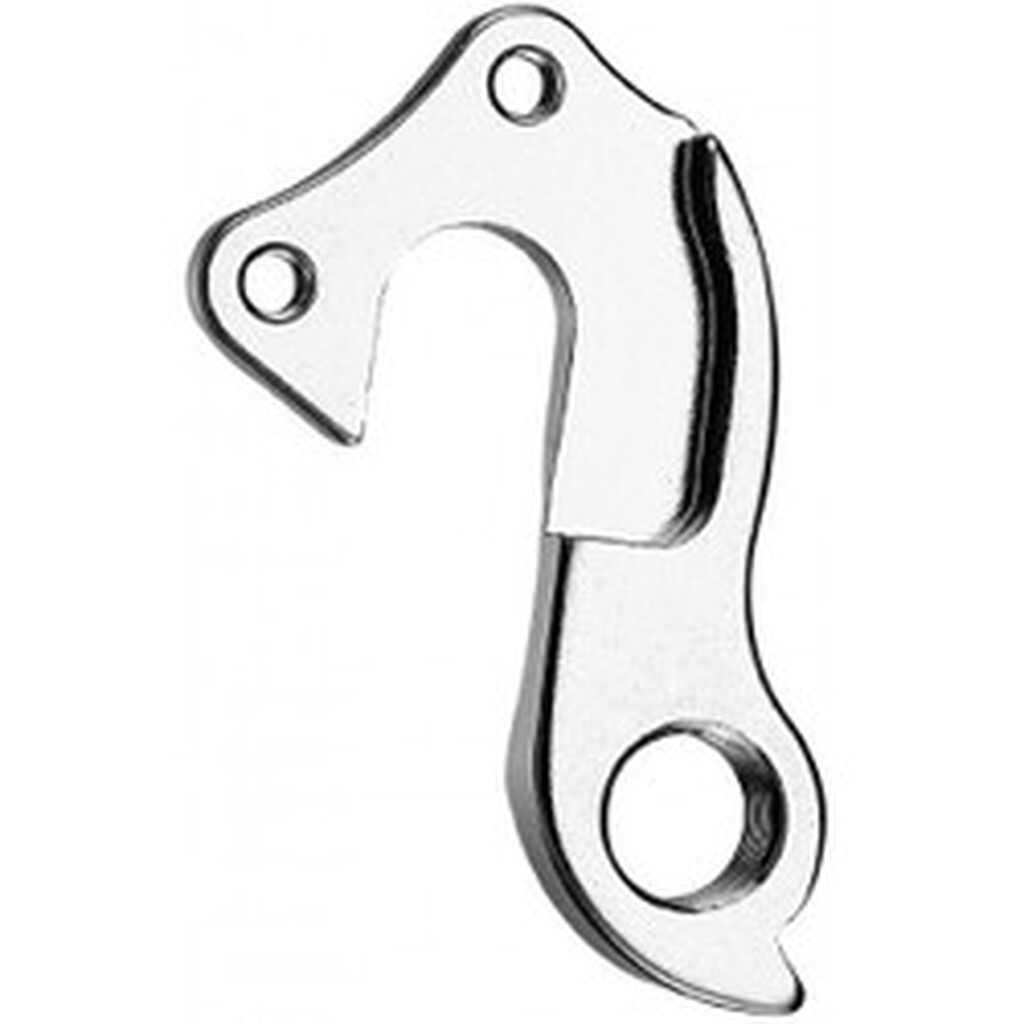 Geardrop Gh-254 Bulls - Geardrop