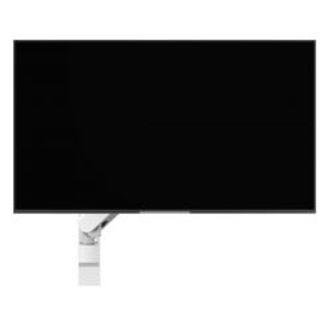 Vogelspro Momo 4126 Monitor Arm Motion+ W