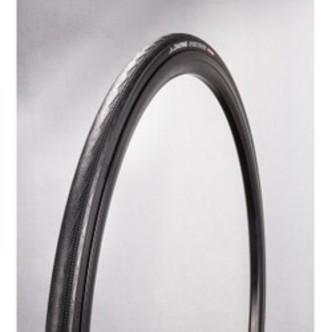 Chaoyang Dæk 700x28c Speed Shark Rhino Skin - Cykeldæk