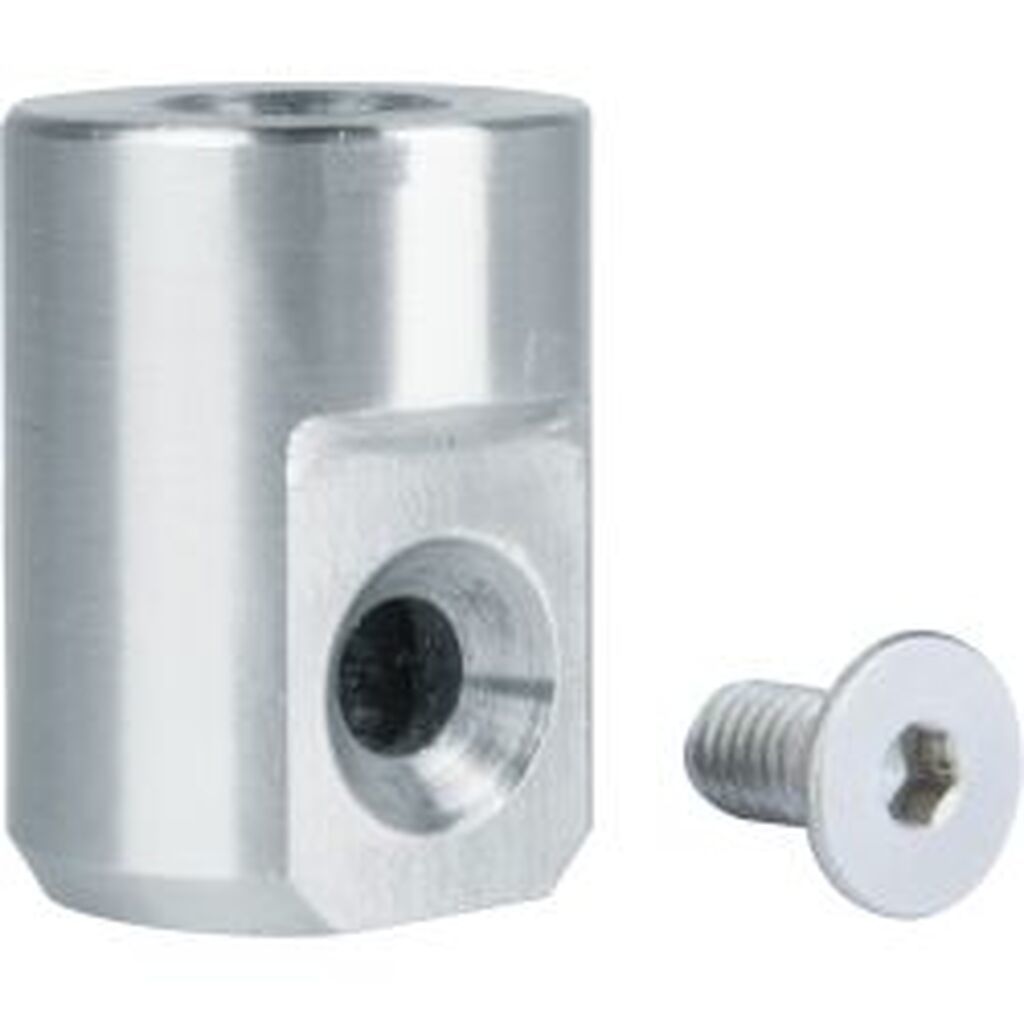 Kupo KS-348 3/8 16mm Female tip for Rock's Arm