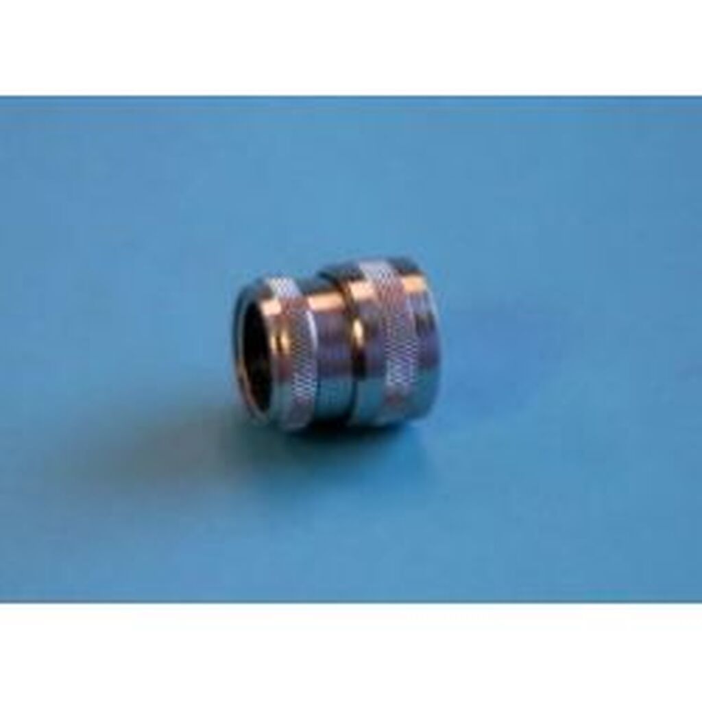 Hanestroem Nito Clutch Housing Inside 1/2