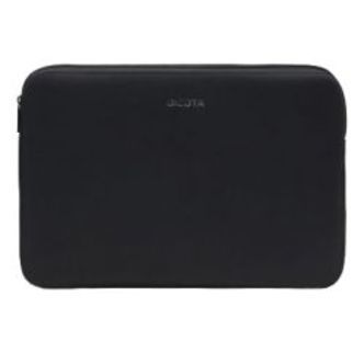 Dicota Perfect Skin 12-12.5