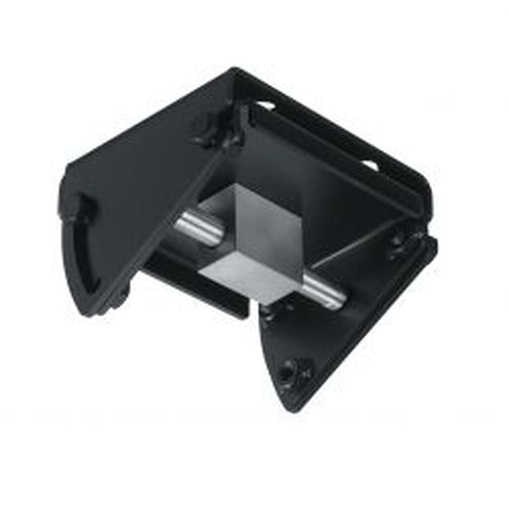 Vogel's Vogelspro Puc 1080 Ceiling Plate, Multi Direc. Blk - Diverse