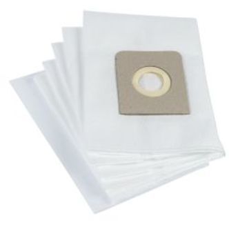 Nordicquality Dustbag Mni 2156, 3 Pk