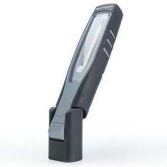 Suprabeam I4r Genopladelig Arbejdslampe